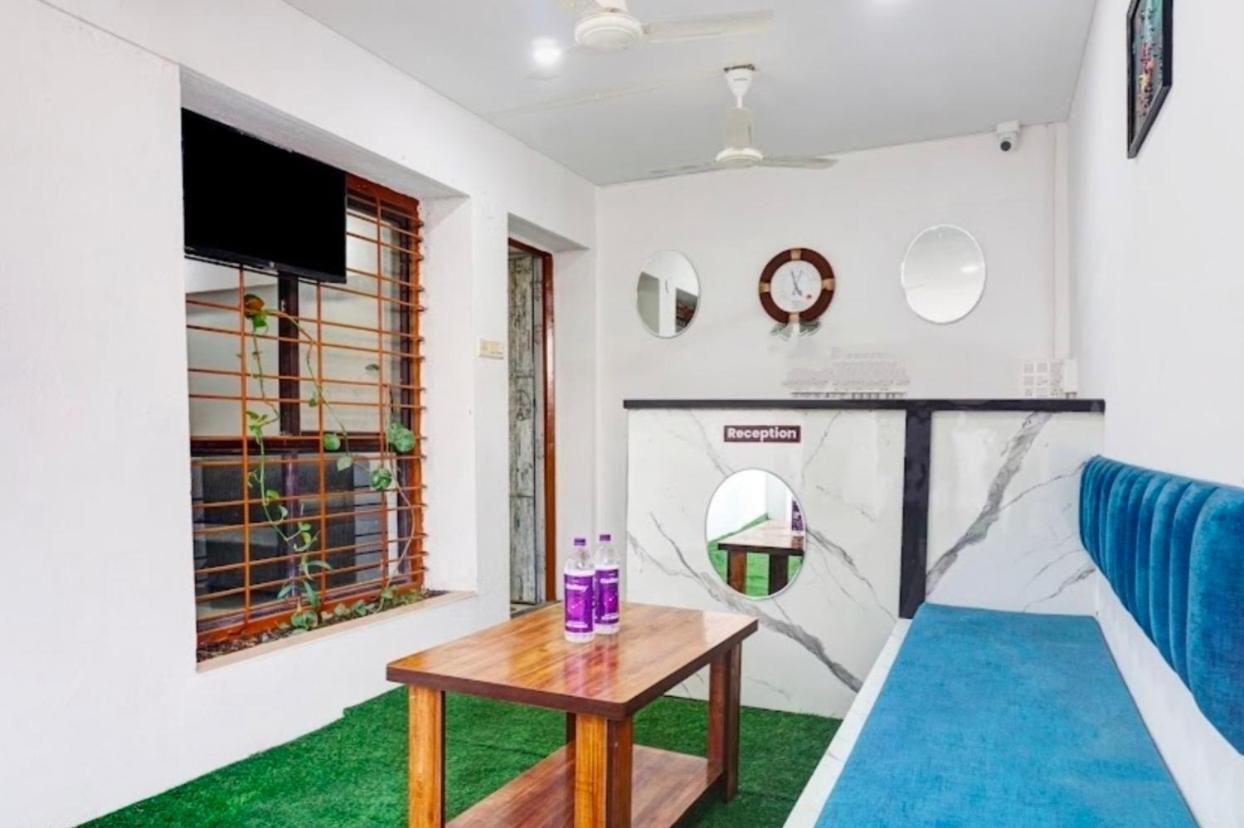 Nisarg Villa Méribel Village المظهر الخارجي الصورة